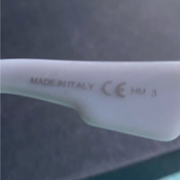 Christian Dior Night F Sunglasses (Authentic ) - Picture 10 of 16